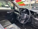 （福島県）の中古車