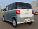 ４ＷＤ　ＣＶＴ　６６０ｃｃ　前席シートヒーター　オートエアコン　ベンチシート　衝突被害軽減ブレーキ　横滑り防止装置　ＡＢＳ　アイドリングストップ　プッシュボタンスタート　両側電動スライドドア（福島県）の中古車