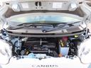 ４ＷＤ　ＣＶＴ　６６０ｃｃ　前席シートヒーター　オートエアコン　ベンチシート　衝突被害軽減ブレーキ　横滑り防止装置　ＡＢＳ　アイドリングストップ　プッシュボタンスタート　両側電動スライドドア（福島県）の中古車