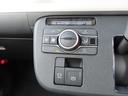 ４ＷＤ　ＣＶＴ　６６０ｃｃ　前席シートヒーター　オートエアコン　ベンチシート　衝突被害軽減ブレーキ　横滑り防止装置　ＡＢＳ　アイドリングストップ　プッシュボタンスタート　両側電動スライドドア（福島県）の中古車