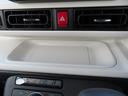 ４ＷＤ　ＣＶＴ　６６０ｃｃ　前席シートヒーター　オートエアコン　ベンチシート　衝突被害軽減ブレーキ　横滑り防止装置　ＡＢＳ　アイドリングストップ　プッシュボタンスタート　両側電動スライドドア（福島県）の中古車