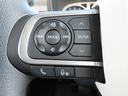 ４ＷＤ　ＣＶＴ　６６０ｃｃ　前席シートヒーター　オートエアコン　ベンチシート　衝突被害軽減ブレーキ　横滑り防止装置　ＡＢＳ　アイドリングストップ　プッシュボタンスタート　両側電動スライドドア（福島県）の中古車