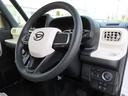４ＷＤ　ＣＶＴ　６６０ｃｃ　前席シートヒーター　オートエアコン　ベンチシート　衝突被害軽減ブレーキ　横滑り防止装置　ＡＢＳ　アイドリングストップ　プッシュボタンスタート　両側電動スライドドア（福島県）の中古車