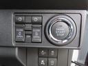 ４ＷＤ　ＣＶＴ　６６０ｃｃ　前席シートヒーター　オートエアコン　ベンチシート　衝突被害軽減ブレーキ　横滑り防止装置　ＡＢＳ　アイドリングストップ　プッシュボタンスタート　両側電動スライドドア（福島県）の中古車