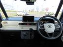 ４ＷＤ　ＣＶＴ　６６０ｃｃ　前席シートヒーター　オートエアコン　ベンチシート　衝突被害軽減ブレーキ　横滑り防止装置　ＡＢＳ　アイドリングストップ　プッシュボタンスタート　両側電動スライドドア（福島県）の中古車