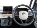 ４ＷＤ　ＣＶＴ　６６０ｃｃ　前席シートヒーター　オートエアコン　ベンチシート　衝突被害軽減ブレーキ　横滑り防止装置　ＡＢＳ　アイドリングストップ　プッシュボタンスタート　両側電動スライドドア（福島県）の中古車