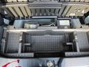 ４ＷＤ　ＣＶＴ　６６０ｃｃ　前席シートヒーター　オートエアコン　ベンチシート　衝突被害軽減ブレーキ　横滑り防止装置　ＡＢＳ　アイドリングストップ　プッシュボタンスタート　両側電動スライドドア（福島県）の中古車