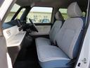 ４ＷＤ　ＣＶＴ　６６０ｃｃ　前席シートヒーター　オートエアコン　ベンチシート　衝突被害軽減ブレーキ　横滑り防止装置　ＡＢＳ　アイドリングストップ　プッシュボタンスタート　両側電動スライドドア（福島県）の中古車