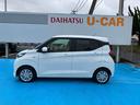 （福島県）の中古車