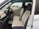 （福島県）の中古車
