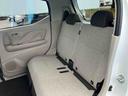 （福島県）の中古車