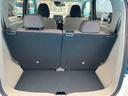 （福島県）の中古車
