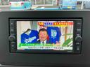 （福島県）の中古車