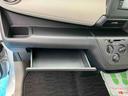 （福島県）の中古車