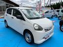 （福島県）の中古車