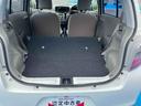 （福島県）の中古車