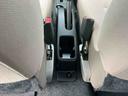 （福島県）の中古車