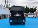 （福島県）の中古車