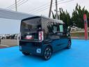 （福島県）の中古車