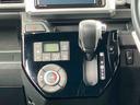 （福島県）の中古車