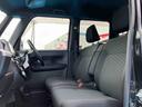 （福島県）の中古車