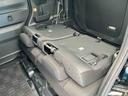 （福島県）の中古車