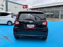 ２ＷＤ　ＣＶＴ　１０００ｃｃ　ナビ　バックモニター　ＥＴＣ　ドライブレコーダー　オートエアコン　衝突被害軽減ブレーキ　横滑り防止装置　ＡＢＳ　アイドリングストップ　プッシュボタンスタート　車検整備付（福島県）の中古車