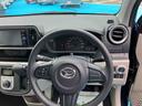 ２ＷＤ　ＣＶＴ　１０００ｃｃ　ナビ　バックモニター　ＥＴＣ　ドライブレコーダー　オートエアコン　衝突被害軽減ブレーキ　横滑り防止装置　ＡＢＳ　アイドリングストップ　プッシュボタンスタート　車検整備付（福島県）の中古車