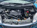 ２ＷＤ　ＣＶＴ　１０００ｃｃ　ナビ　バックモニター　ＥＴＣ　ドライブレコーダー　オートエアコン　衝突被害軽減ブレーキ　横滑り防止装置　ＡＢＳ　アイドリングストップ　プッシュボタンスタート　車検整備付（福島県）の中古車