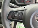 ２ＷＤ　ＣＶＴ　１０００ｃｃ　ナビ　バックモニター　ＥＴＣ　ドライブレコーダー　オートエアコン　衝突被害軽減ブレーキ　横滑り防止装置　ＡＢＳ　アイドリングストップ　プッシュボタンスタート　車検整備付（福島県）の中古車