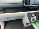 ２ＷＤ　ＣＶＴ　１０００ｃｃ　ナビ　バックモニター　ＥＴＣ　ドライブレコーダー　オートエアコン　衝突被害軽減ブレーキ　横滑り防止装置　ＡＢＳ　アイドリングストップ　プッシュボタンスタート　車検整備付（福島県）の中古車