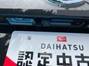 ２ＷＤ　ＣＶＴ　１０００ｃｃ　ナビ　バックモニター　ＥＴＣ　ドライブレコーダー　オートエアコン　衝突被害軽減ブレーキ　横滑り防止装置　ＡＢＳ　アイドリングストップ　プッシュボタンスタート　車検整備付（福島県）の中古車