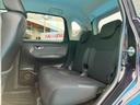 （福島県）の中古車