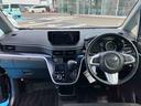 （福島県）の中古車