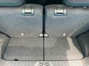 （福島県）の中古車