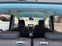 （福島県）の中古車