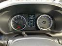 （福島県）の中古車