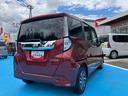 ２ＷＤ　ＣＶＴ　両側電動スライドドア　カーナビ　衝突被害軽減ブレーキ　横滑り防止装置　ＡＢＳ　アイドリングストップ　プッシュボタンスタート（福島県）の中古車