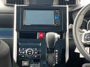２ＷＤ　ＣＶＴ　両側電動スライドドア　カーナビ　衝突被害軽減ブレーキ　横滑り防止装置　ＡＢＳ　アイドリングストップ　プッシュボタンスタート（福島県）の中古車