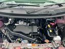 ２ＷＤ　ＣＶＴ　両側電動スライドドア　カーナビ　衝突被害軽減ブレーキ　横滑り防止装置　ＡＢＳ　アイドリングストップ　プッシュボタンスタート（福島県）の中古車