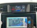 ２ＷＤ　ＣＶＴ　両側電動スライドドア　カーナビ　衝突被害軽減ブレーキ　横滑り防止装置　ＡＢＳ　アイドリングストップ　プッシュボタンスタート（福島県）の中古車