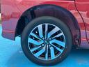 ２ＷＤ　ＣＶＴ　両側電動スライドドア　カーナビ　衝突被害軽減ブレーキ　横滑り防止装置　ＡＢＳ　アイドリングストップ　プッシュボタンスタート（福島県）の中古車