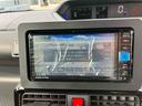 ４ＷＤ　ＣＶＴ　６６０ｃｃ　カーナビ　ドライバー　サイドエアバッグ　衝突被害軽減ブレーキ　横滑り防止装置　ＡＢＳ　アイドリングストップ　プッシュボタンスタート　両側電動スライドドア　ベンチシート（福島県）の中古車