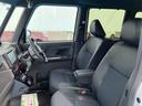 ４ＷＤ　ＣＶＴ　６６０ｃｃ　カーナビ　ドライバー　サイドエアバッグ　衝突被害軽減ブレーキ　横滑り防止装置　ＡＢＳ　アイドリングストップ　プッシュボタンスタート　両側電動スライドドア　ベンチシート（福島県）の中古車