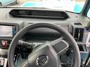 ４ＷＤ　ＣＶＴ　６６０ｃｃ　カーナビ　ドライバー　サイドエアバッグ　衝突被害軽減ブレーキ　横滑り防止装置　ＡＢＳ　アイドリングストップ　プッシュボタンスタート　両側電動スライドドア　ベンチシート（福島県）の中古車