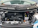 ４ＷＤ　ＣＶＴ　６６０ｃｃ　カーナビ　ドライバー　サイドエアバッグ　衝突被害軽減ブレーキ　横滑り防止装置　ＡＢＳ　アイドリングストップ　プッシュボタンスタート　両側電動スライドドア　ベンチシート（福島県）の中古車