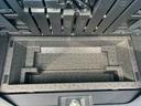 ４ＷＤ　ＣＶＴ　６６０ｃｃ　カーナビ　ドライバー　サイドエアバッグ　衝突被害軽減ブレーキ　横滑り防止装置　ＡＢＳ　アイドリングストップ　プッシュボタンスタート　両側電動スライドドア　ベンチシート（福島県）の中古車