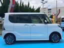 （福島県）の中古車