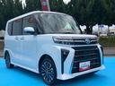 （福島県）の中古車
