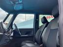 （福島県）の中古車